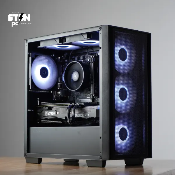 Build 102