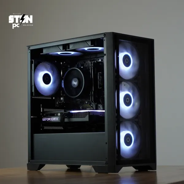 Build 104