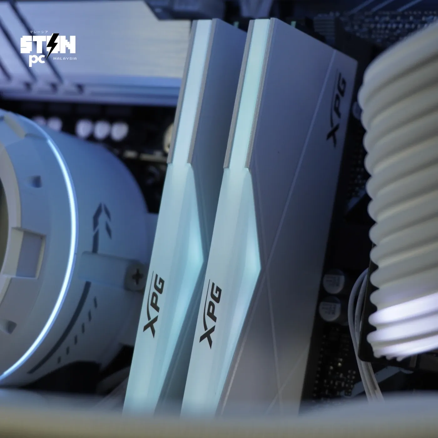 Build 108 — photo 4
