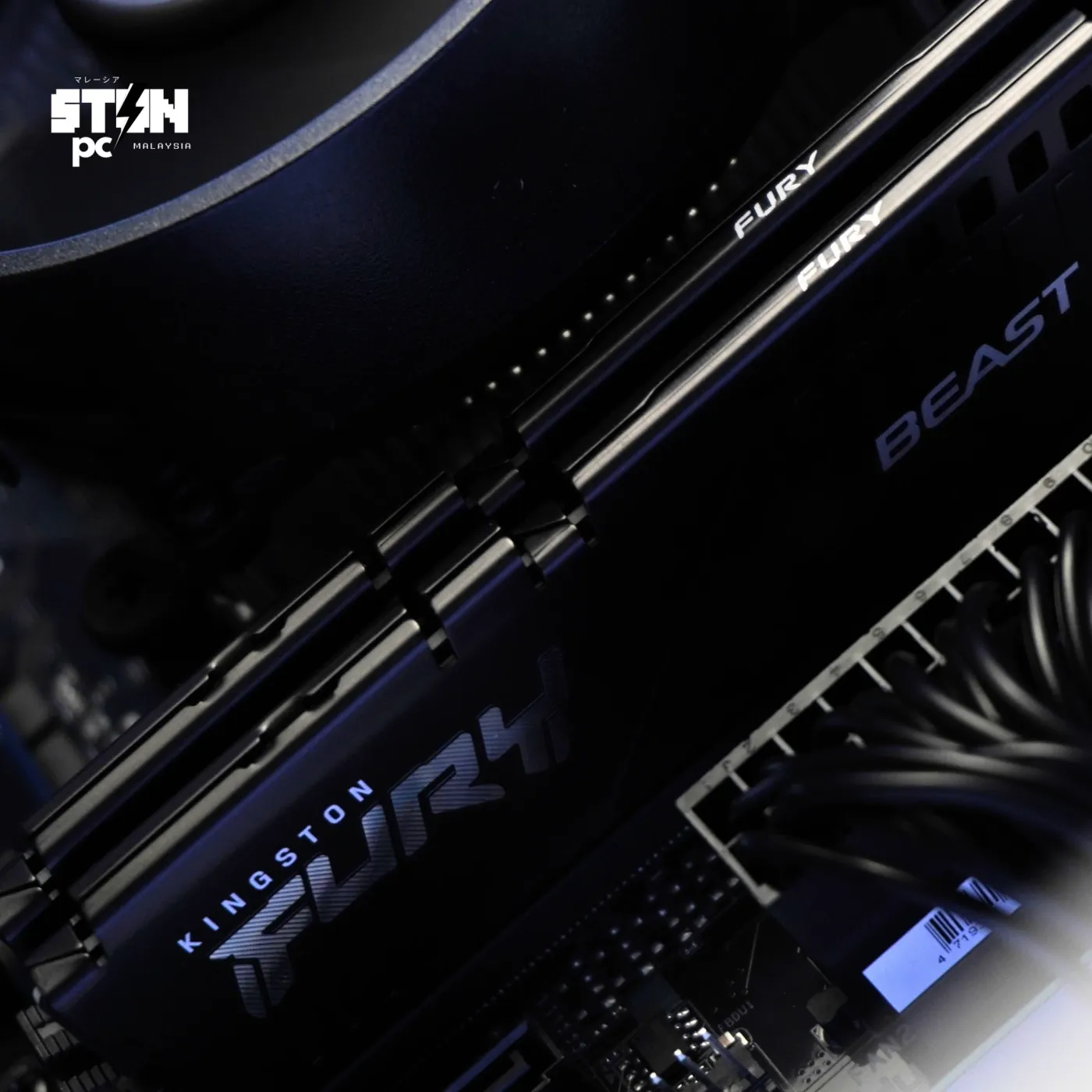 Build 110 — photo 4