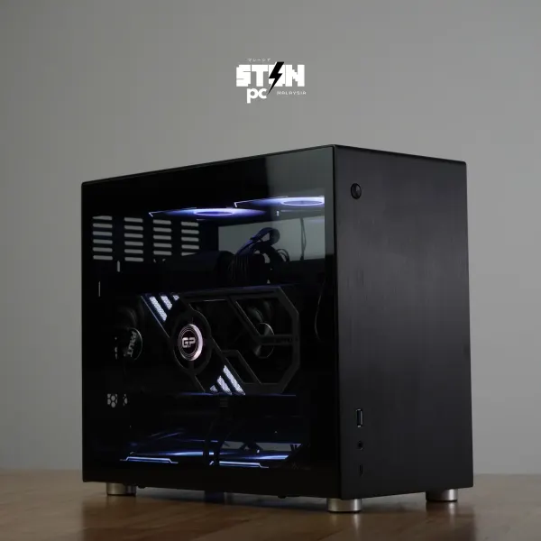 Build 113