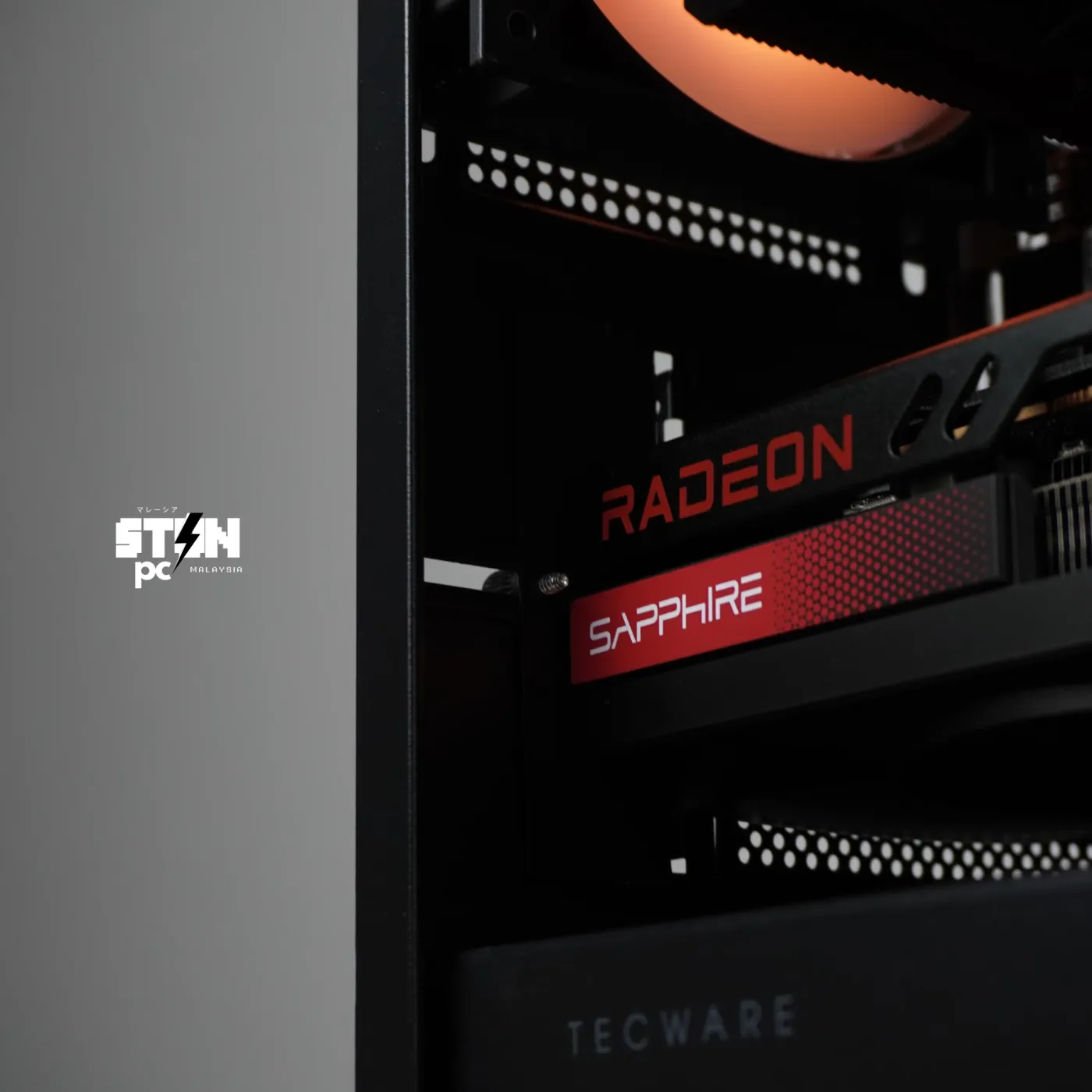 Build 114 — photo 3