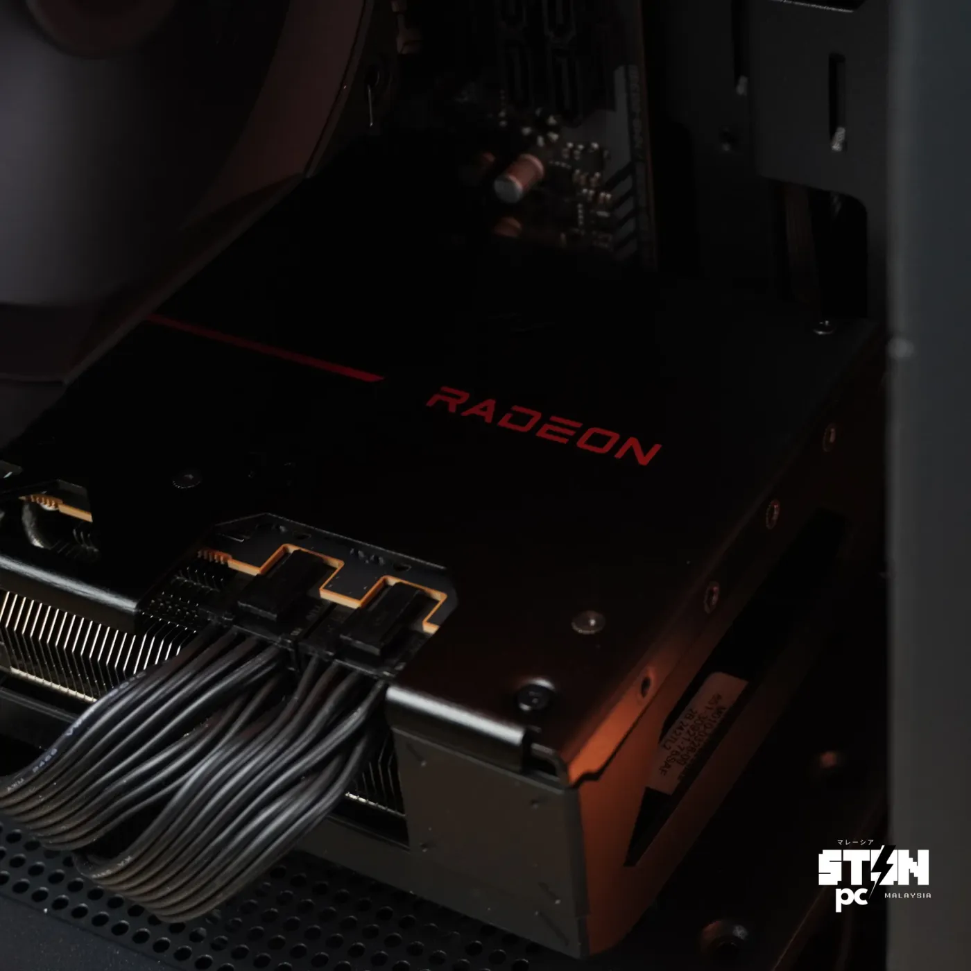 Build 114 — photo 4