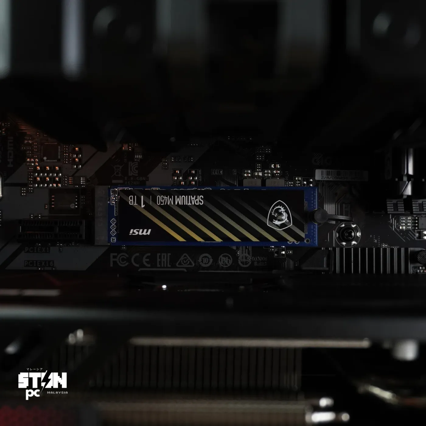 Build 114 — photo 5