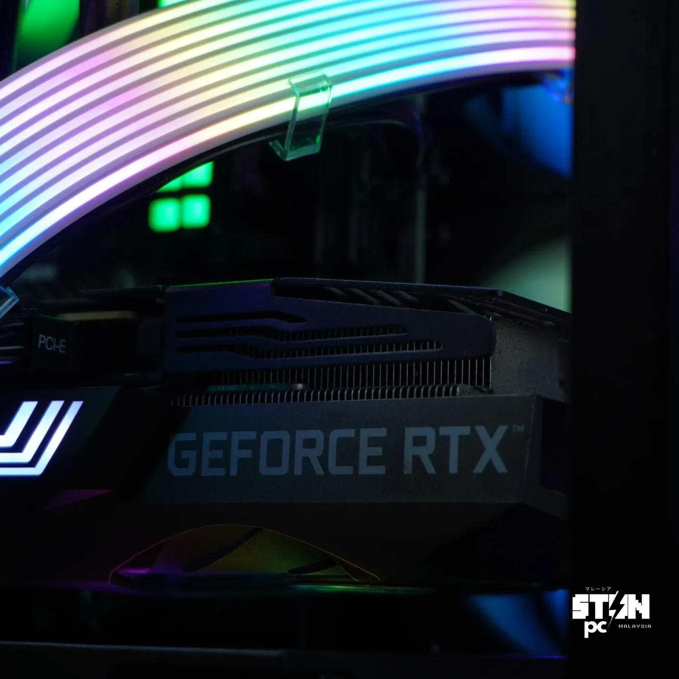 Build 115 — photo 5