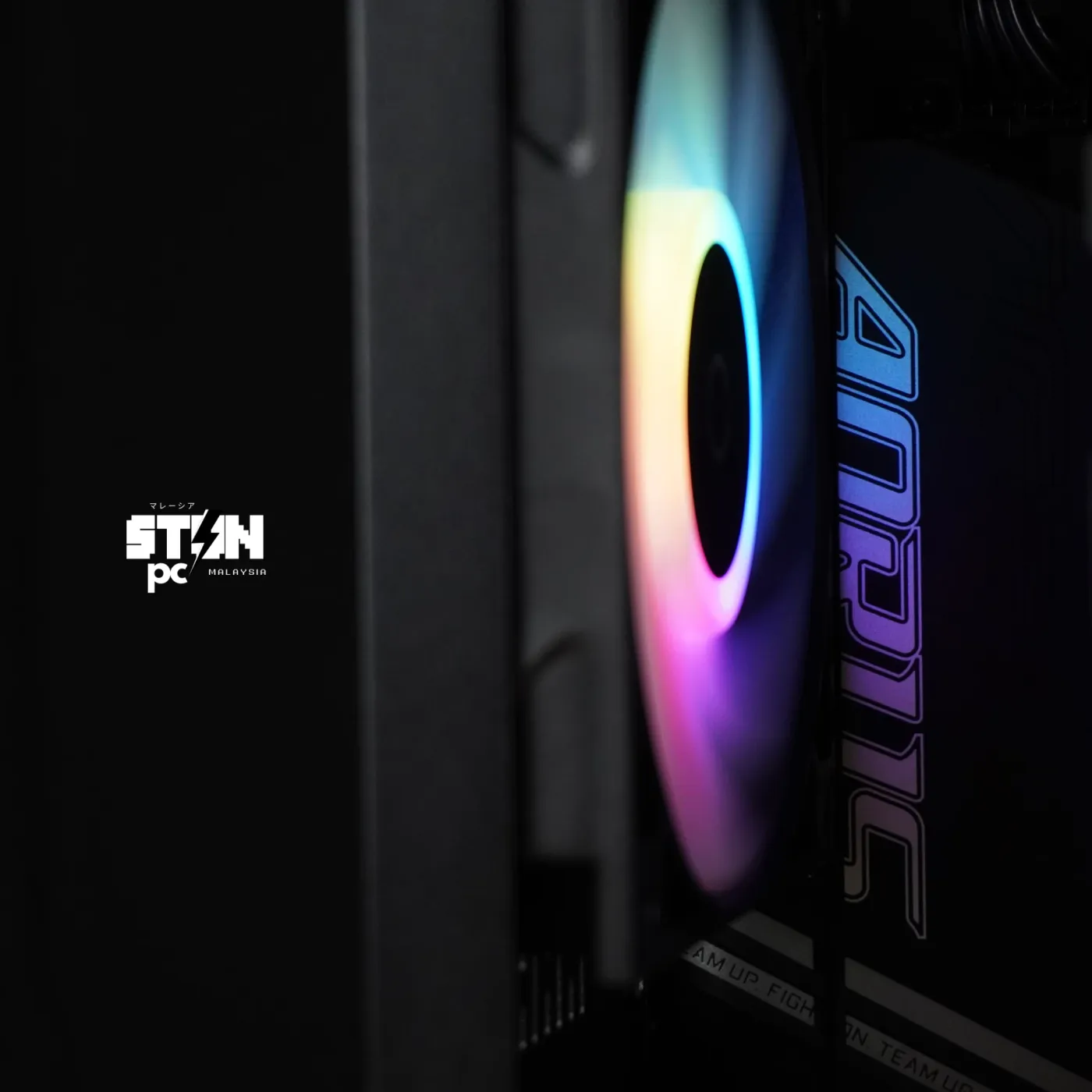Build 120 — photo 5