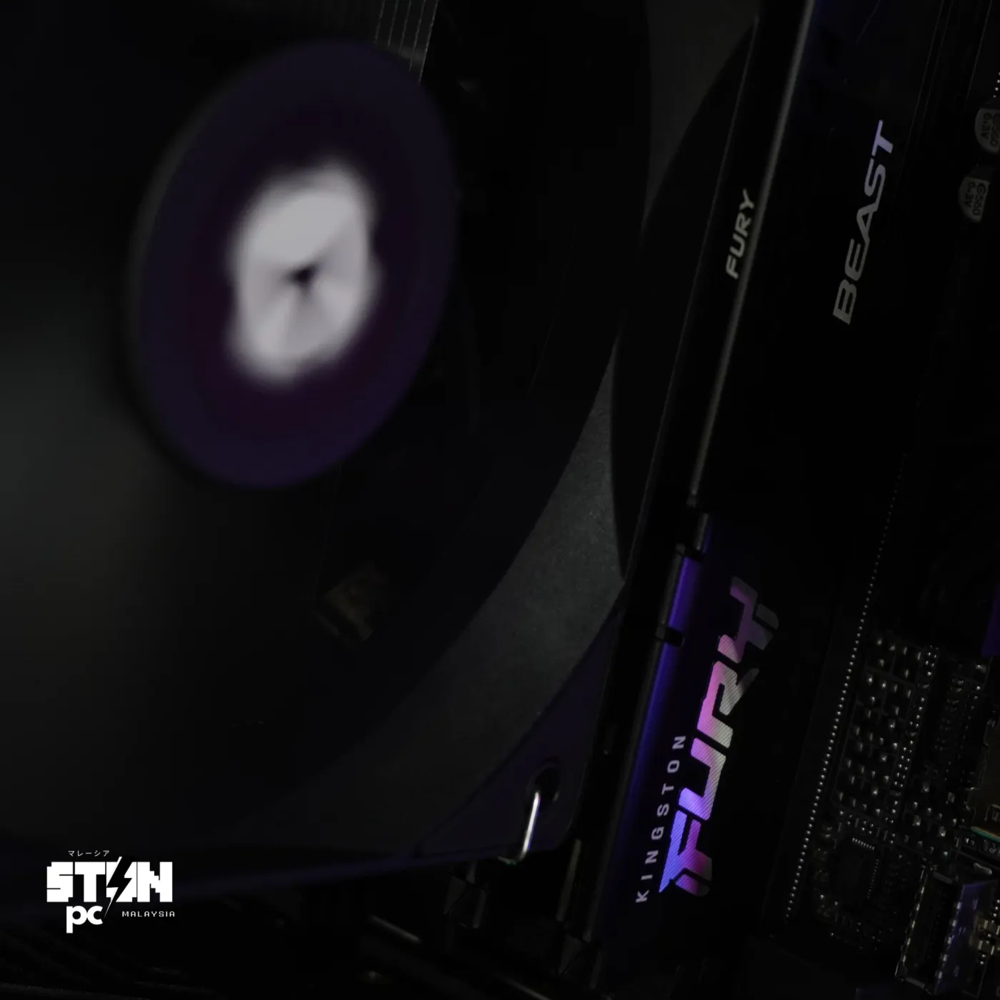 Build 120 — photo 6