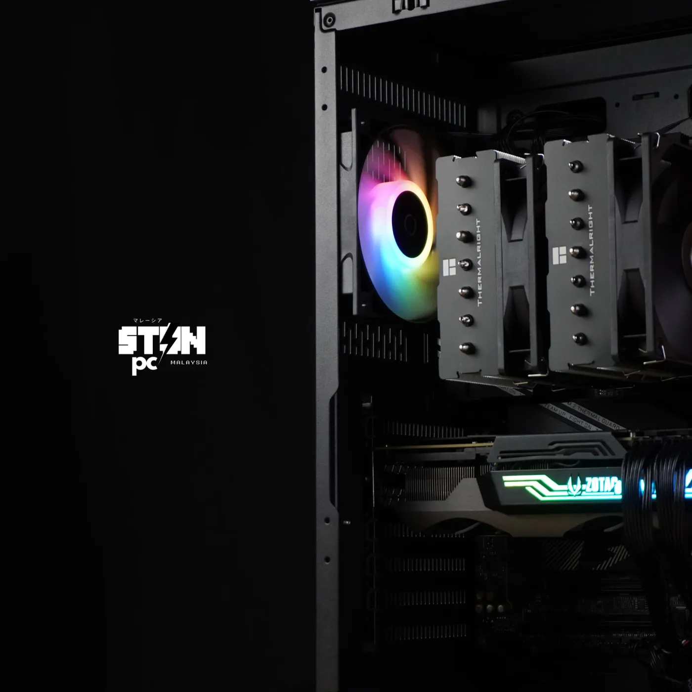 Build 120 — photo 7