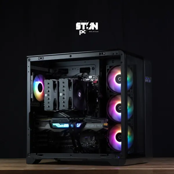 Build 120