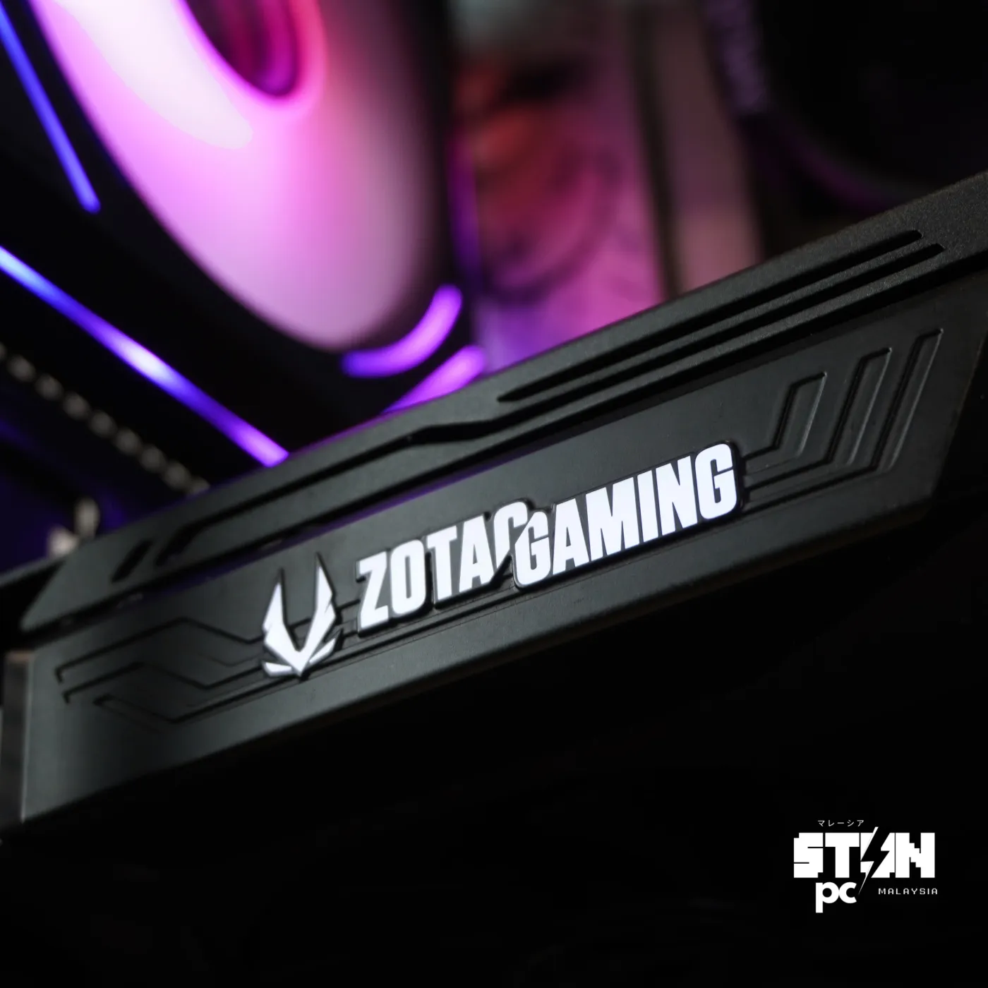 Build 122 — photo 3