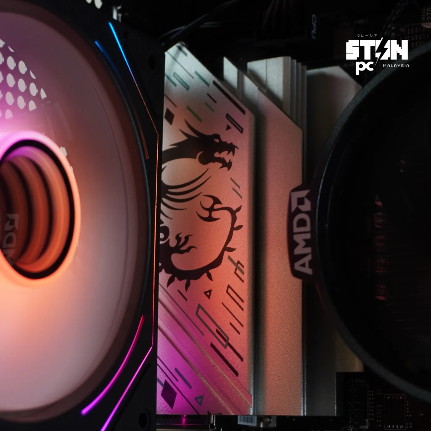 Build 122 — photo 5