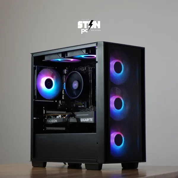 Build 128