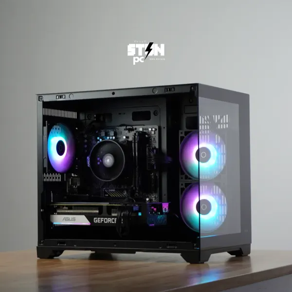 Build 129