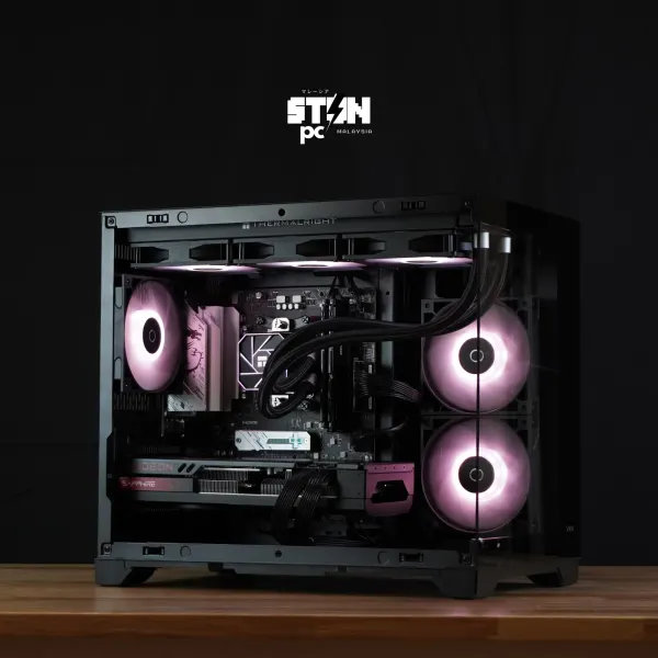 Build 132