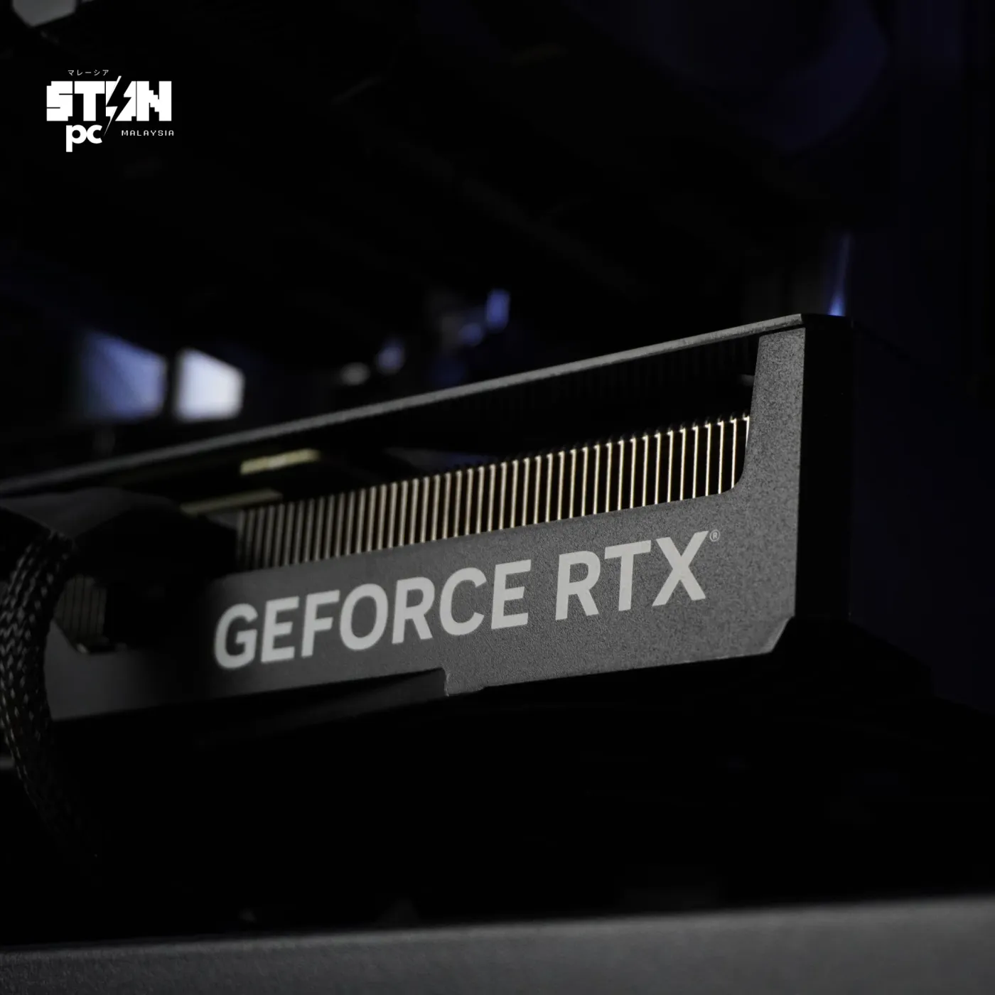 Build 136 — photo 3