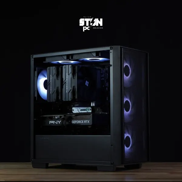 Build 136