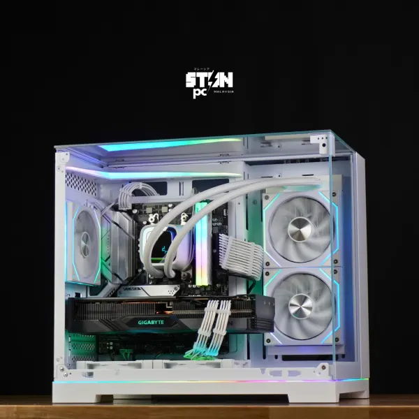 Build 138