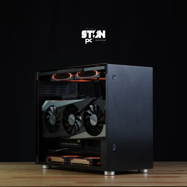 Build 143