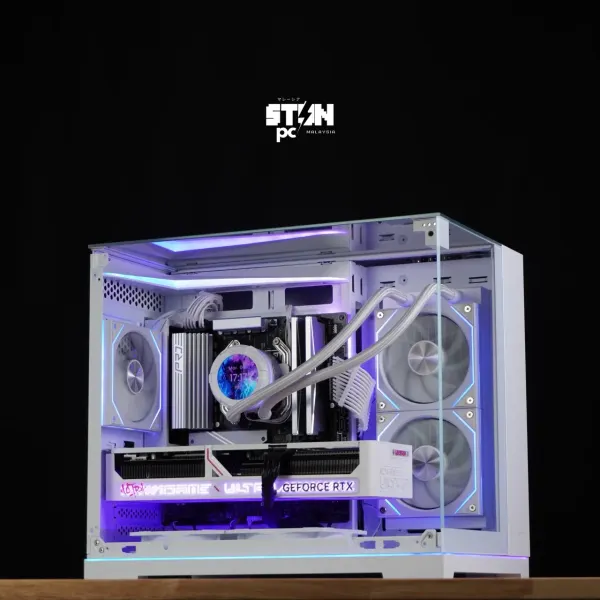 Build 144