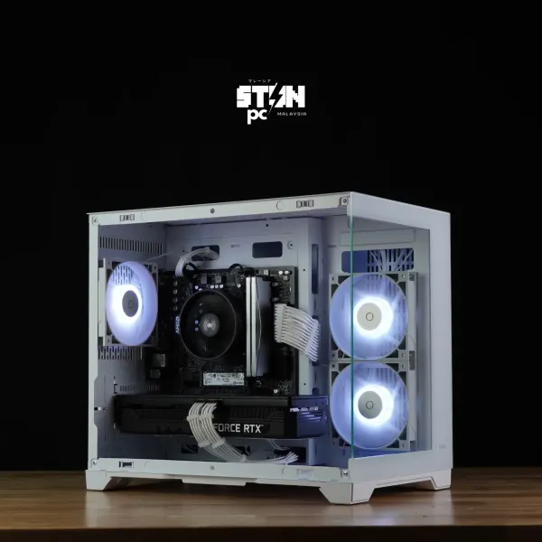 Build 145
