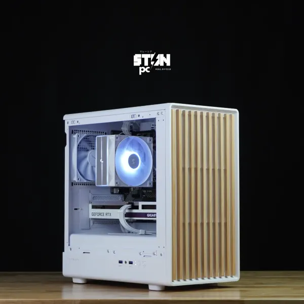 Build 154