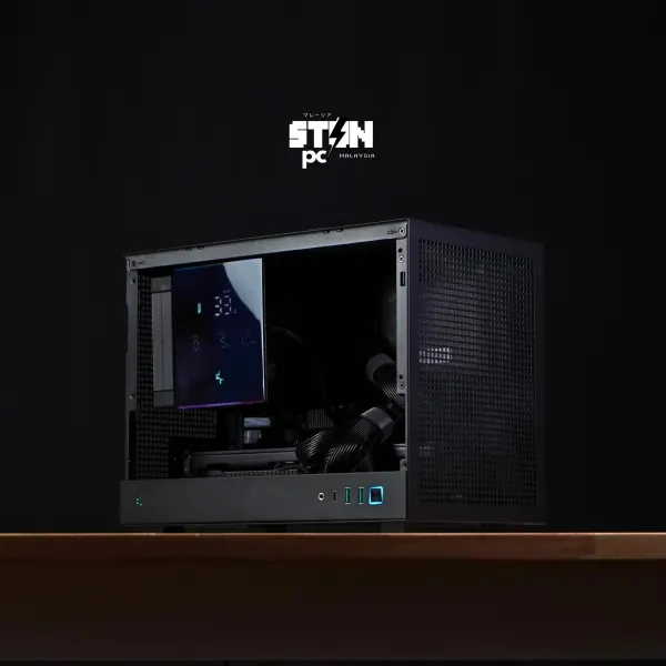 Build 155