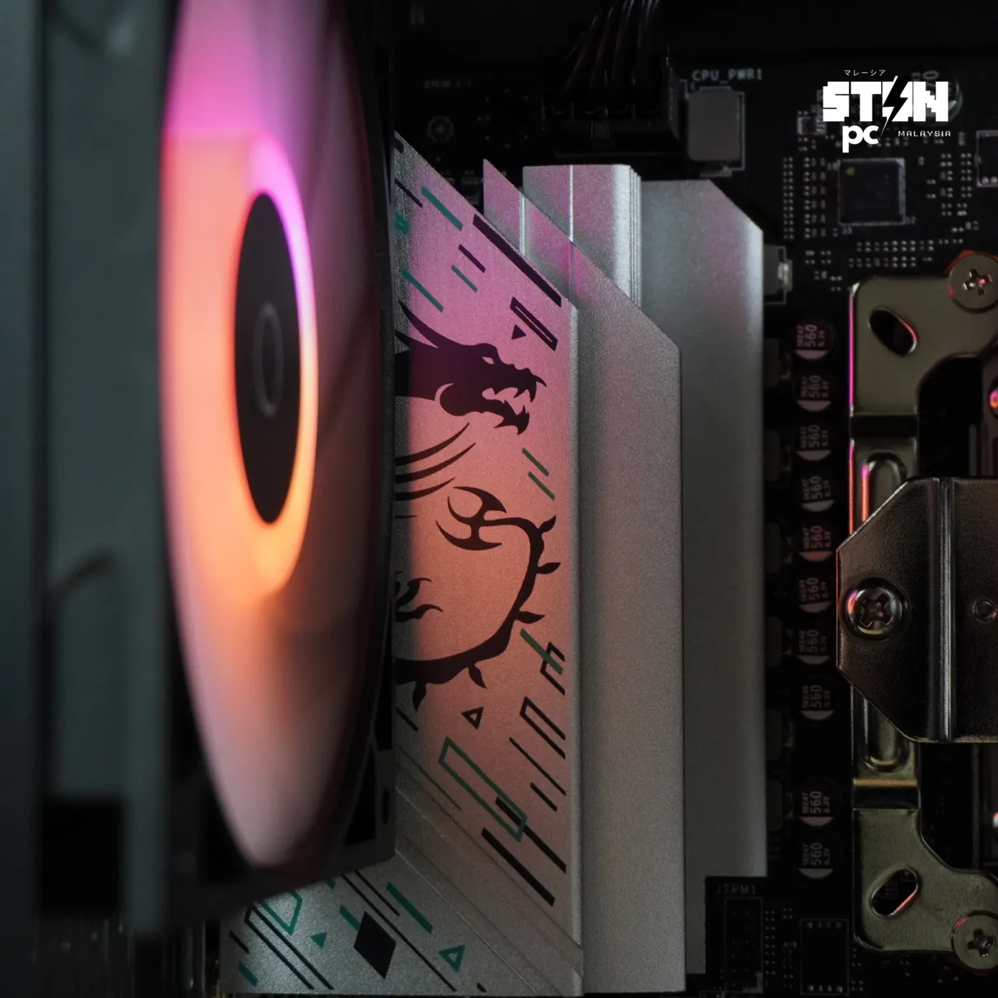 Build 159 — photo 4