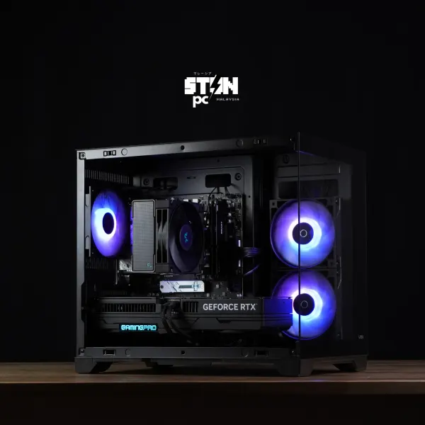 Build 159