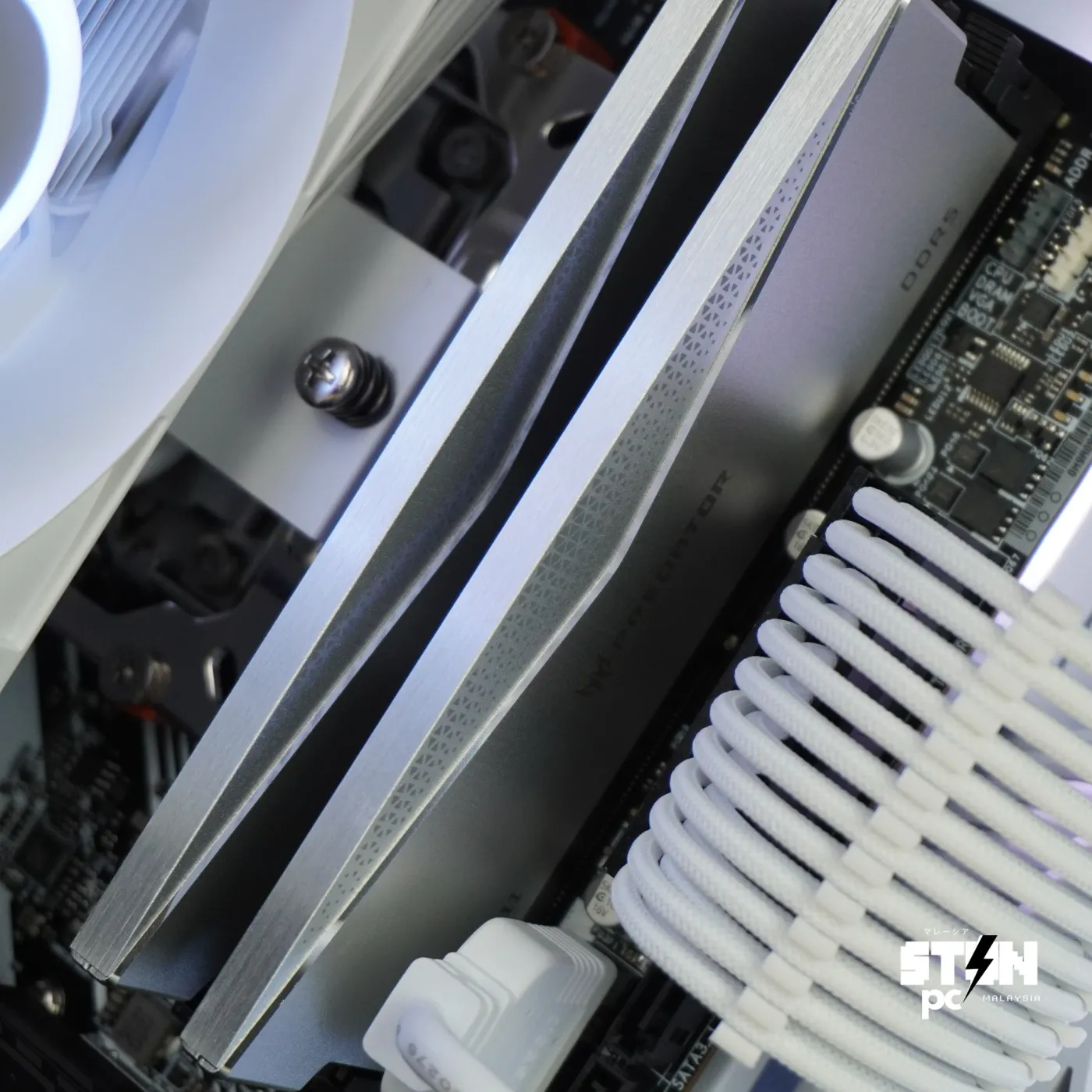 Build 162 — photo 4
