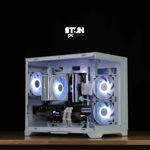 Build 162