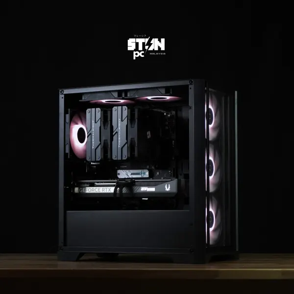Build 164