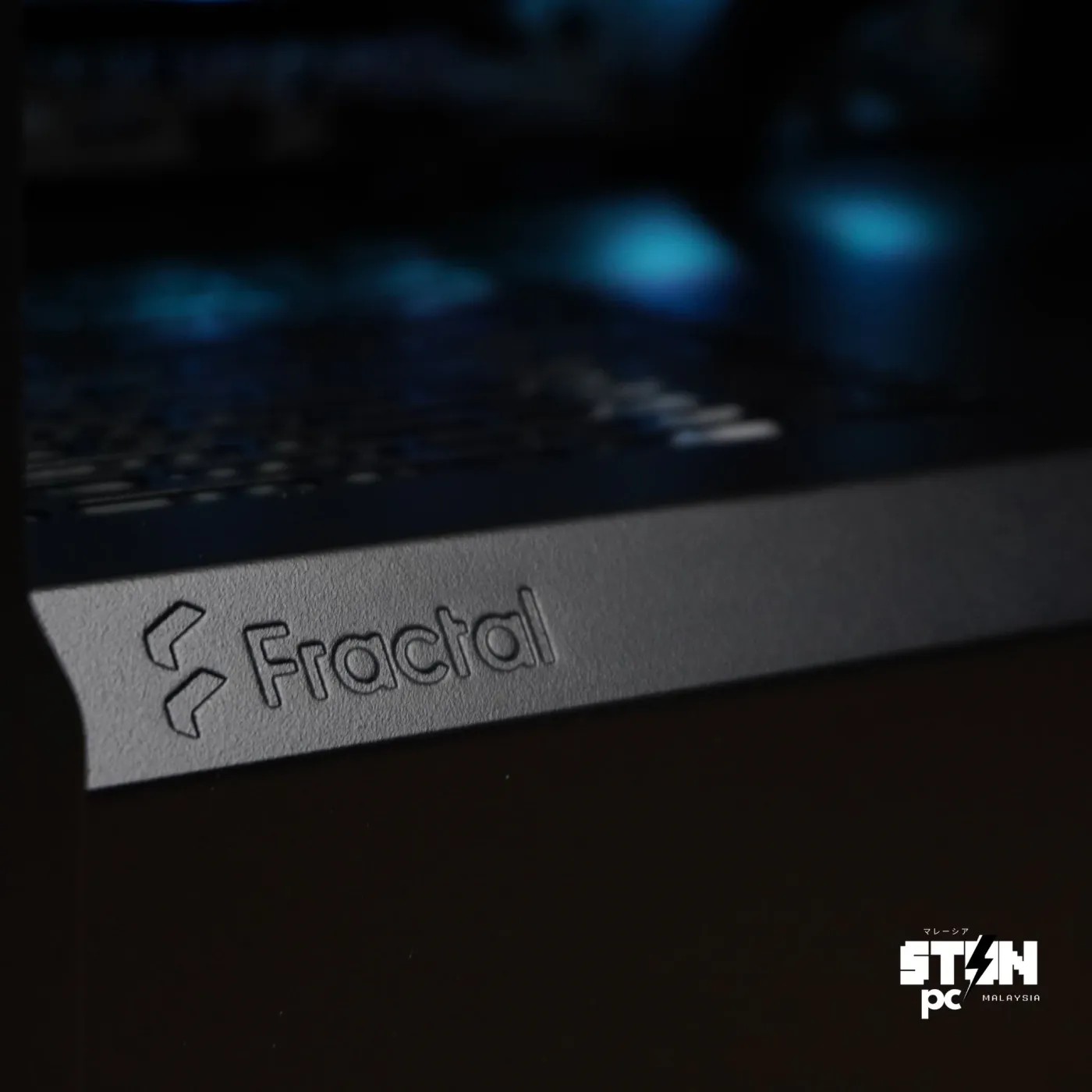 Build 165 — photo 15