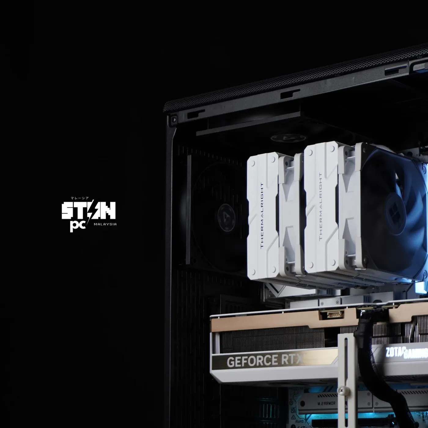 Build 165 — photo 5