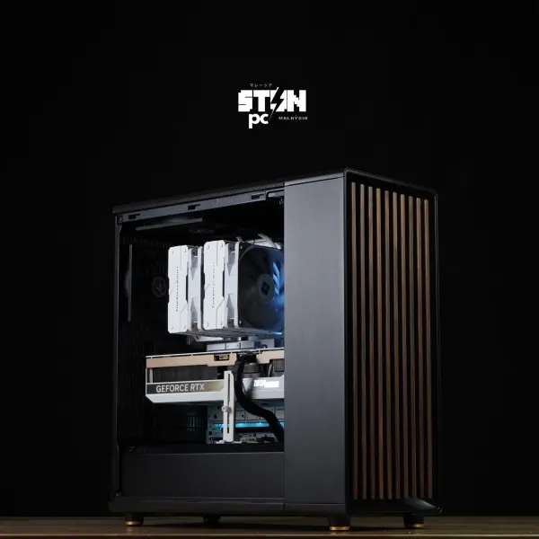Build 165
