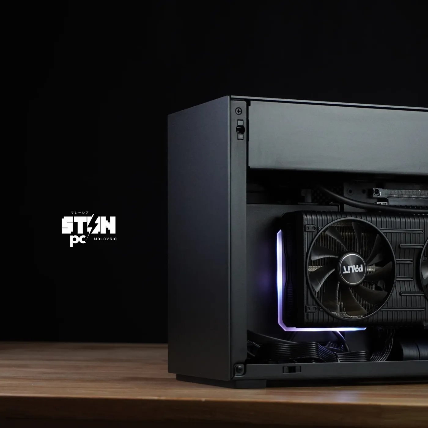 Build 166 — photo 3