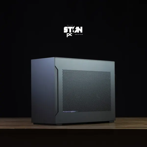 Build 166