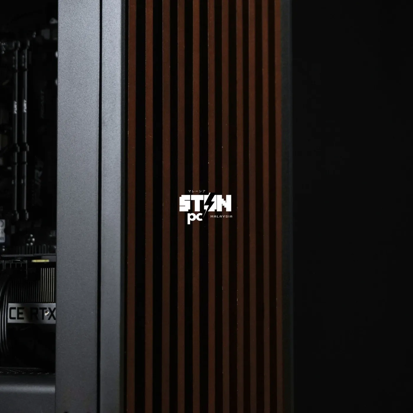 Build 167 — photo 10