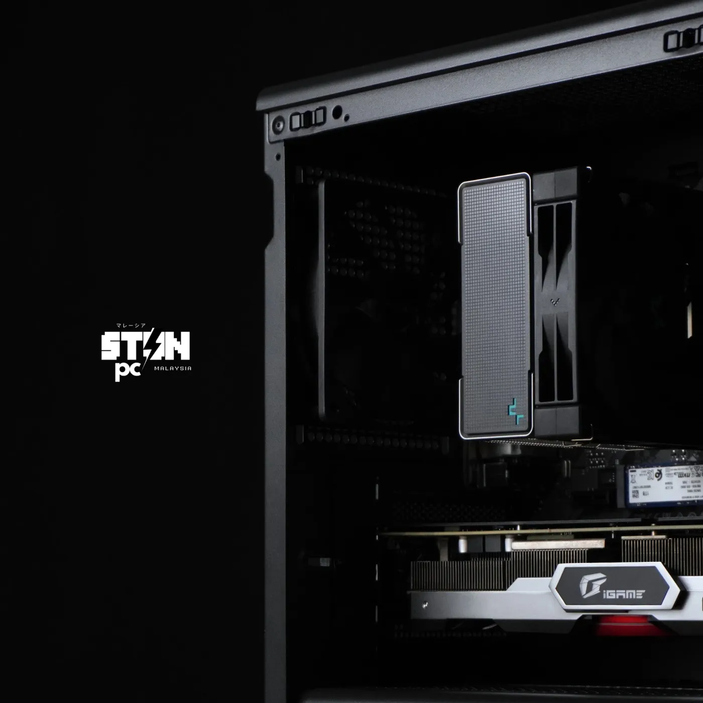 Build 167 — photo 5