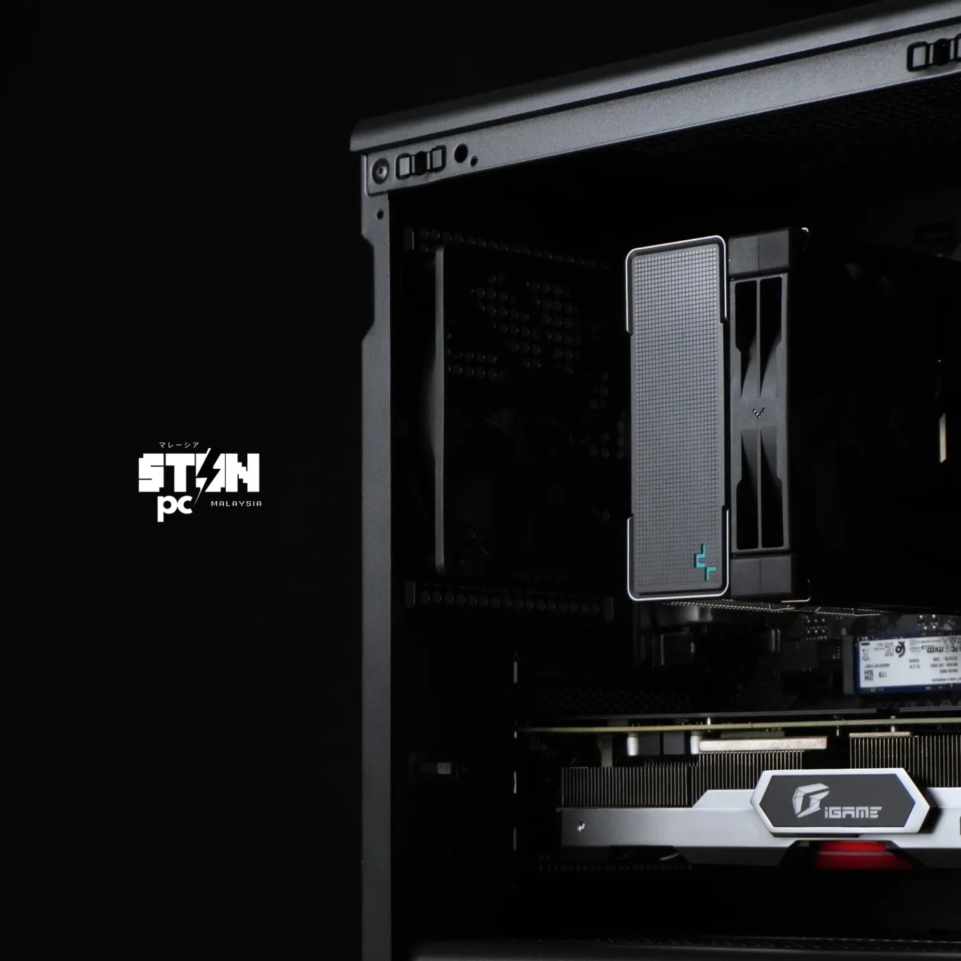 Build 167 — photo 6