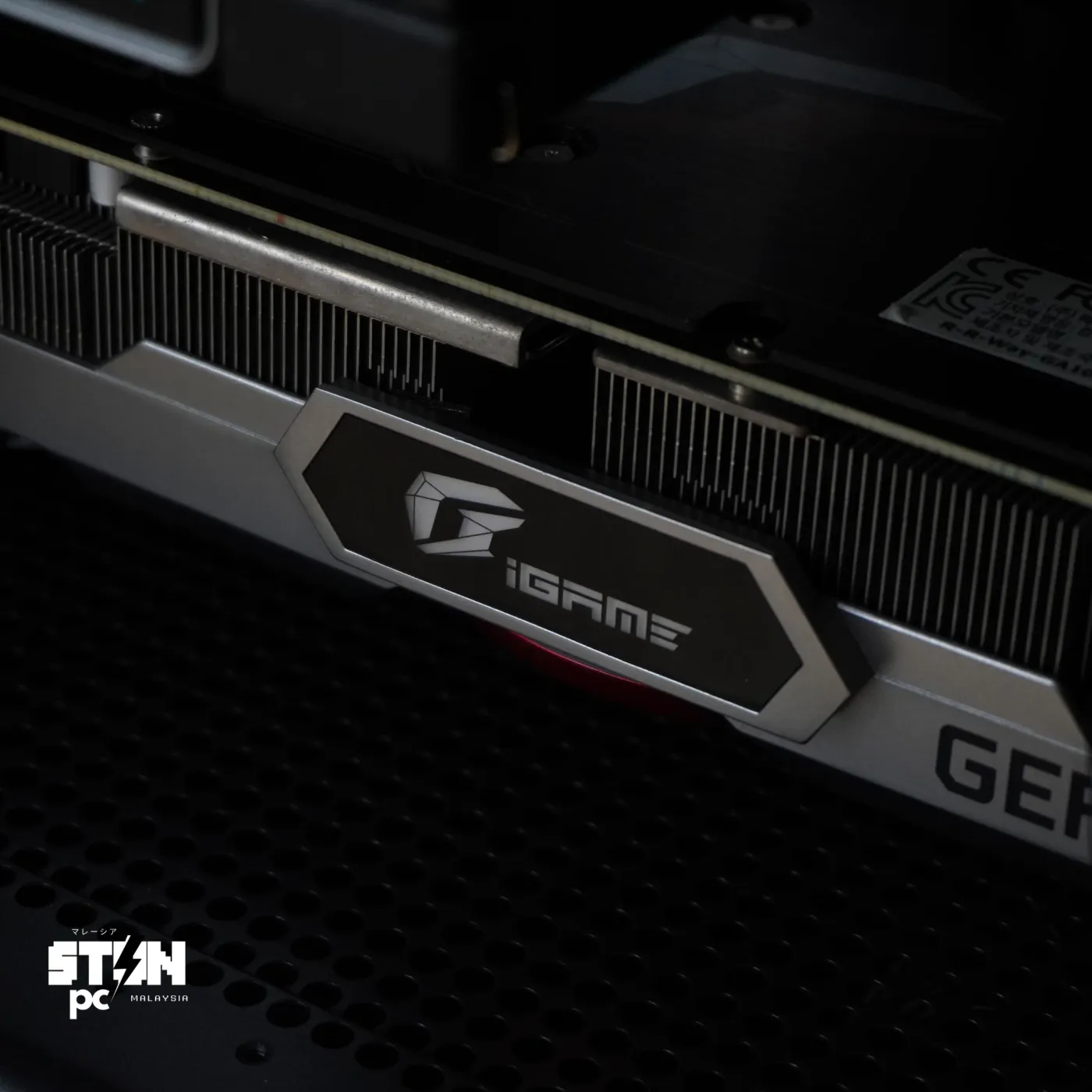 Build 167 — photo 8