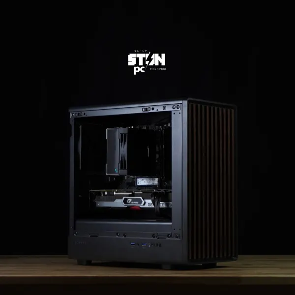 Build 167