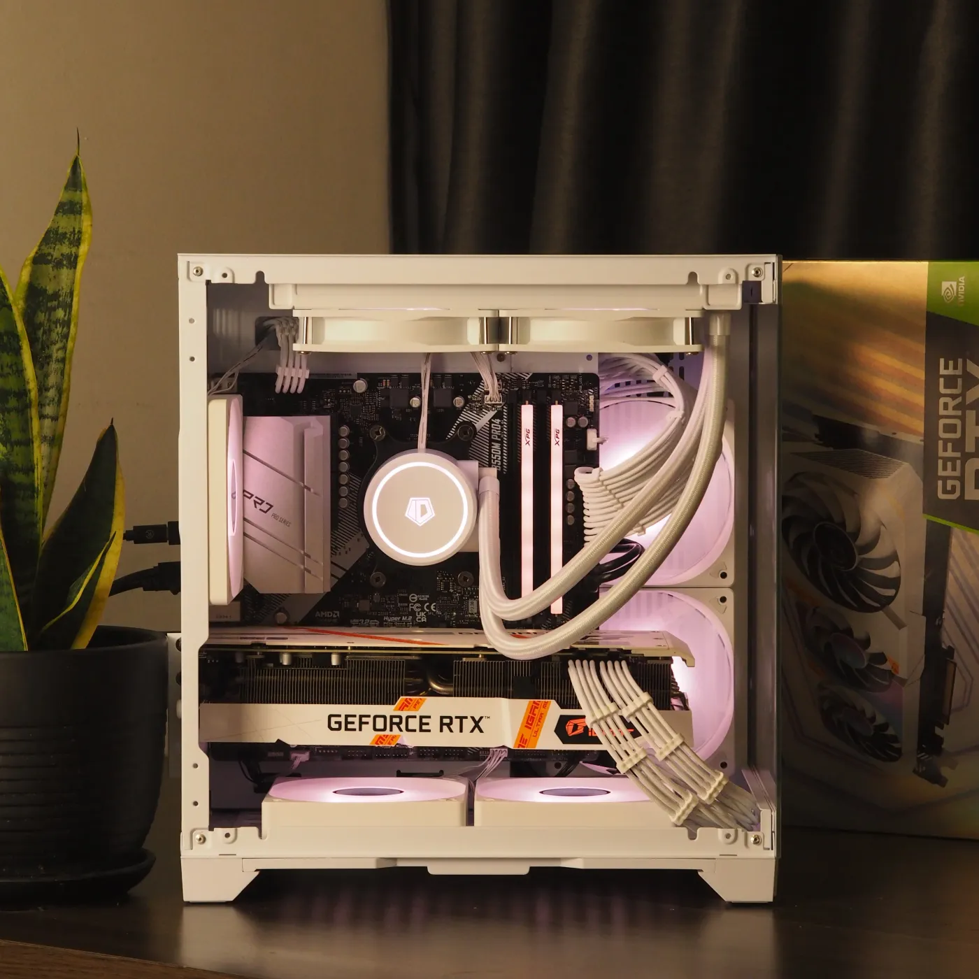 Build 17 — photo 4