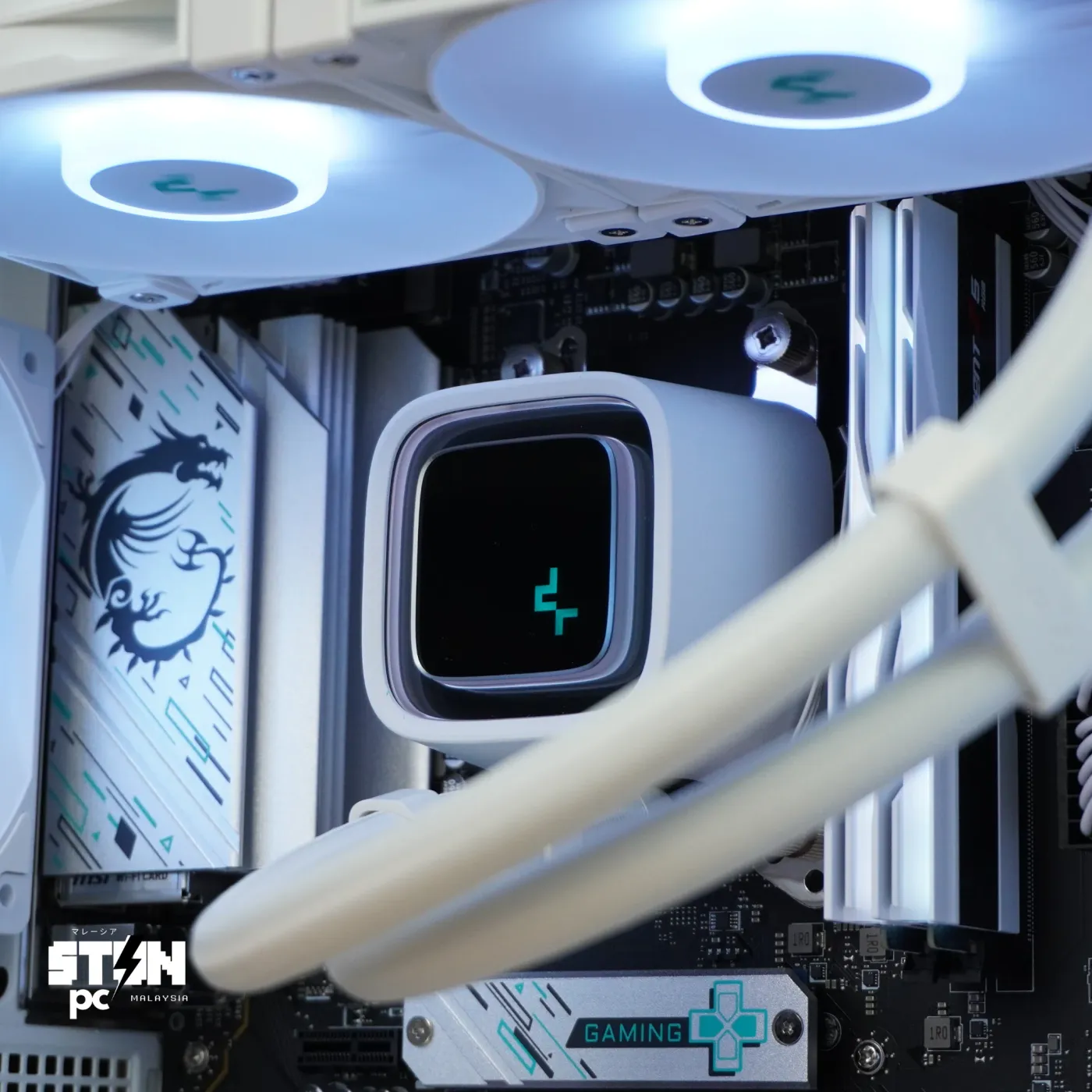 Build 171 — photo 10