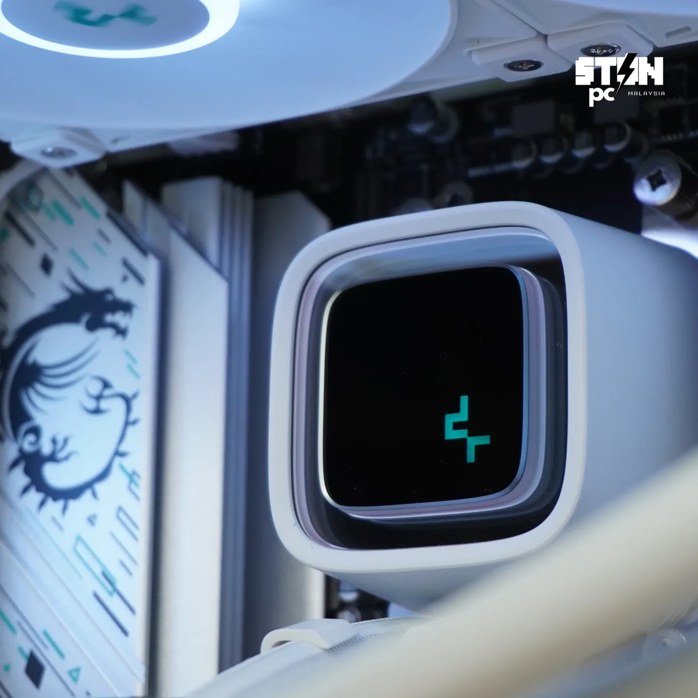 Build 171 — photo 12