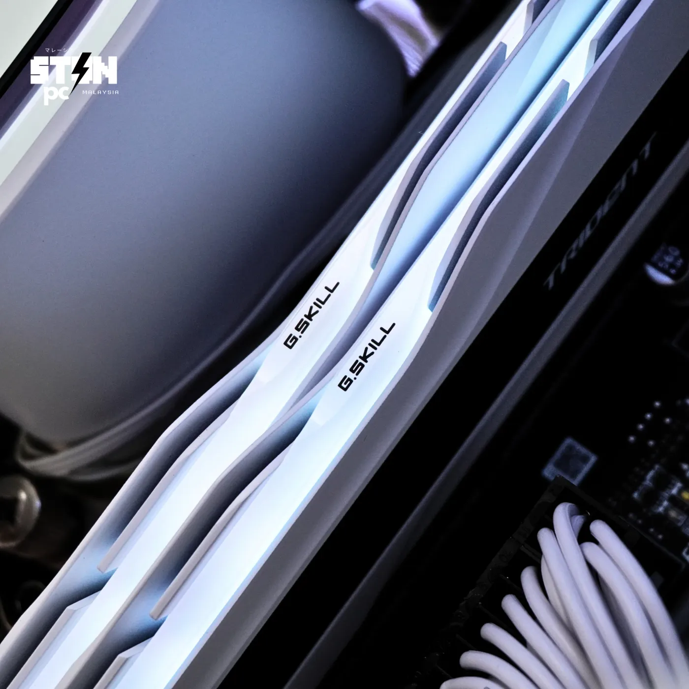 Build 171 — photo 14