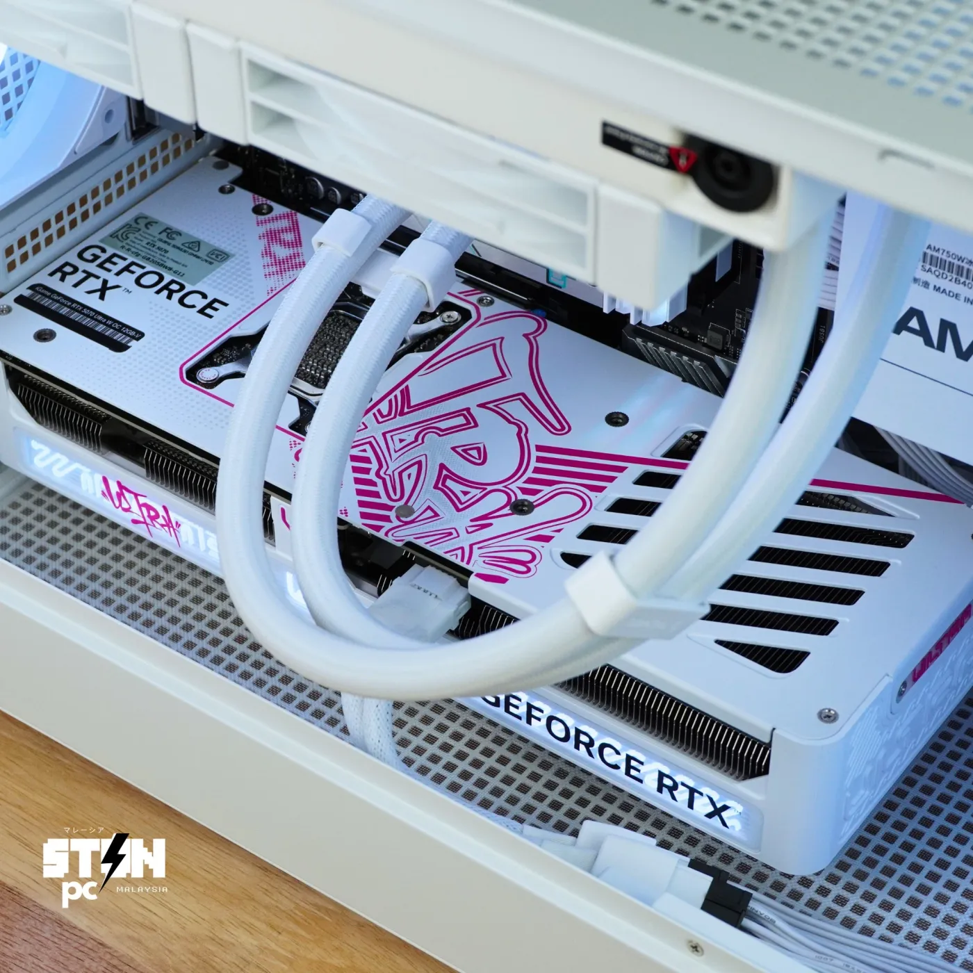 Build 171 — photo 5