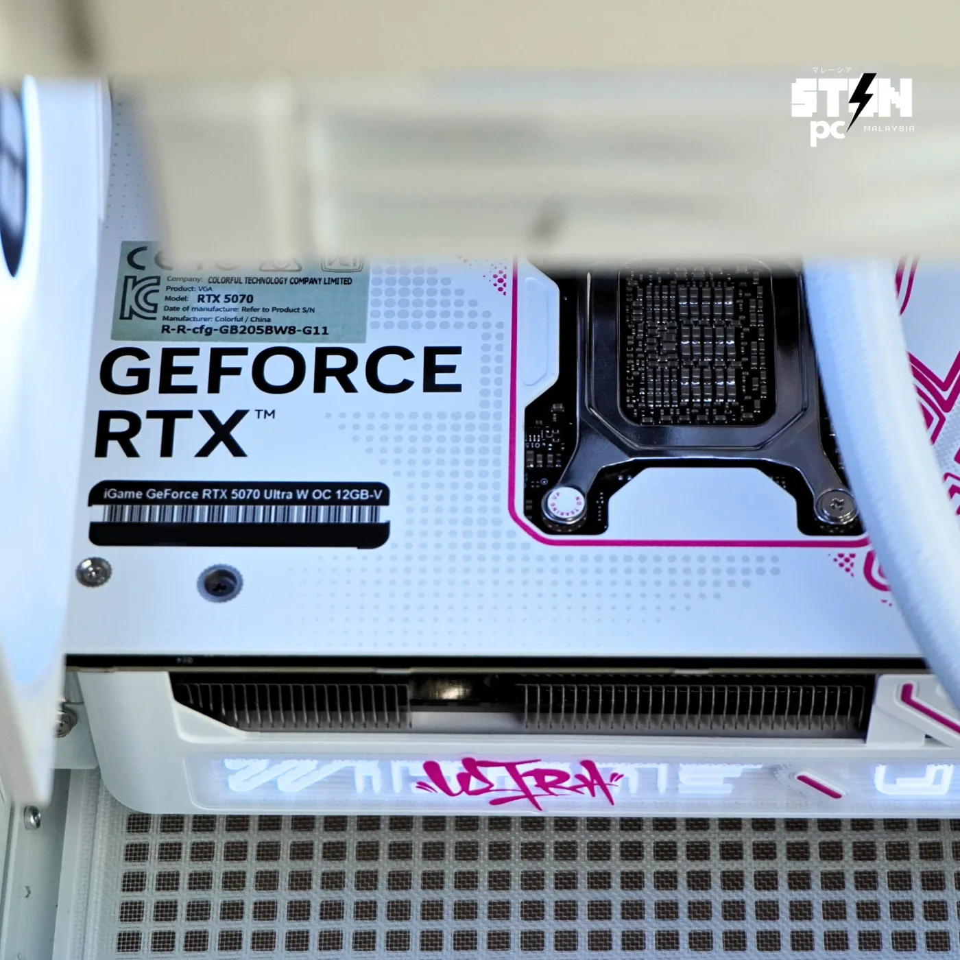 Build 171 — photo 7