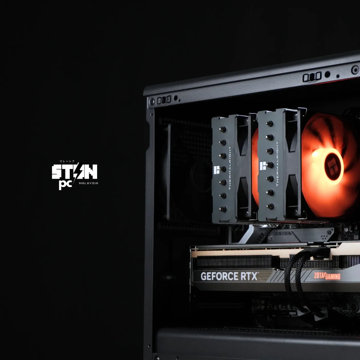 Build 175 — photo 3