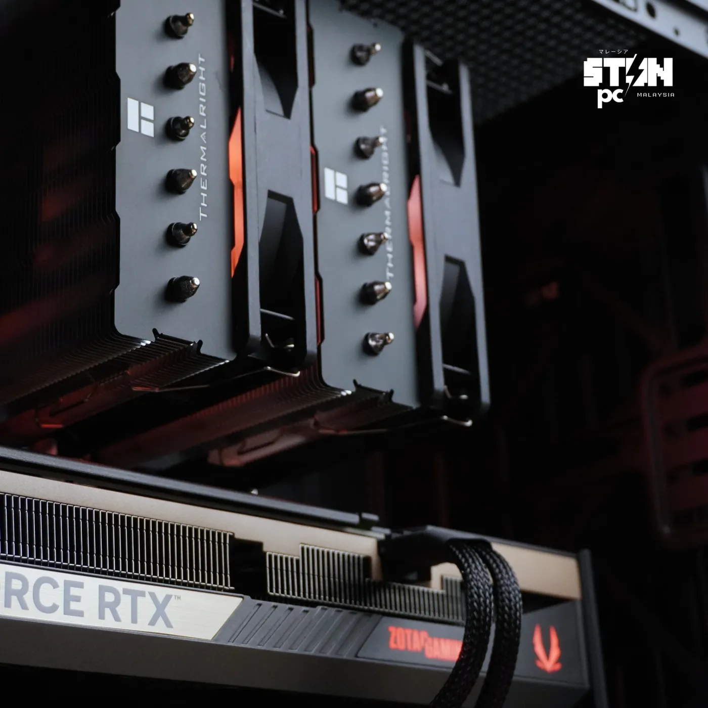 Build 175 — photo 5