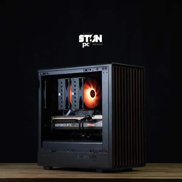 Build 175